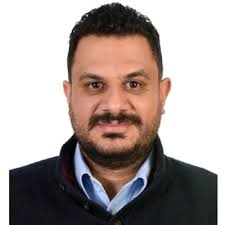 eslsca #learninganddevelopment #tot #training