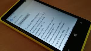 Baixar atualização celular nokia lumia 630. Windows 10 1607 Auf Alteren Lumia Smartphones Installieren Zdnet De
