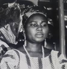 Fidel Castro was a hero to Nelson Mandela and the anti-Apartheid movement.  But the Cuban leader's legacy is fiercely debated elsewhere in the world.