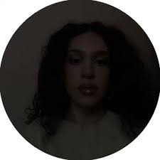 Monica Rey's Instagram, Twitter & Facebook