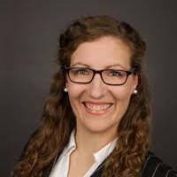 Sandra Postel Email & Phone Number