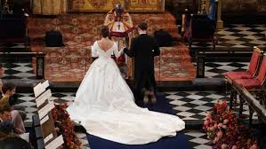 Bridesmaid royal wedding dress wedding gowns princess anne wedding wedding dresses royal weddings british wedding lady sarah armstrong jones iconic weddings. Hold On To Your Fascinators Fierce Wind Makes For Awkward Moments At Royal Wedding Ctv News
