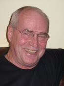 WILSON, Murray Reynolds