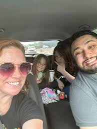 Joni Cofer Phillips Obituary September 5, 2025