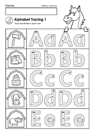 Farm Math Literacy Worksheets Activities No Prep In 2020 Literacy Worksheets Farm Math Math Literacy