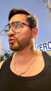 Reel by Danilo Sarmiento Morales (@danilosarmiento777) · December 30, 2023