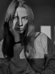 Madison Whitehurst (whitehurstmadison05)