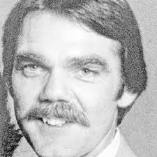 Hugh Griffith Obituary (2015)