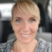 100+ "Anne Case" profiles