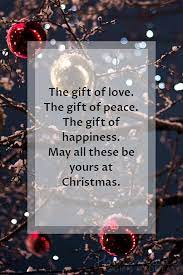 Funny christmas text message forwards. 100 Best Christmas Greetings For 2021