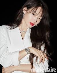 See more ideas about korean actresses, han ye seul, red velvet photoshoot. 900 Shin Min Ah Ideas In 2021 Shin Min Ah Korean Actress Korean Actresses