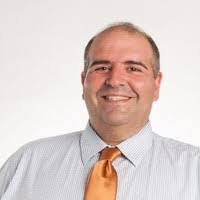 David Albin Email & Phone Number