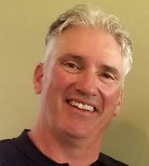 Davison settles into mayor's chair in Souris