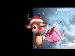 Infiniti Auguri Di Buon Natale Youtube