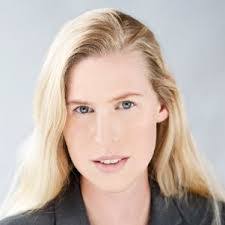 Brandi Revis's Instagram, Twitter & Facebook