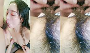 在线播放怡崽打瞌睡_啪啪_二月十九号HD - 高清资源- 丝袜资源网