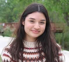 AC sparks 3 electrical fires