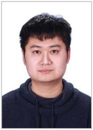 银河官方网站7163✪欢迎莅临