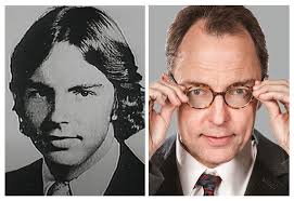 Ever After: Checking in