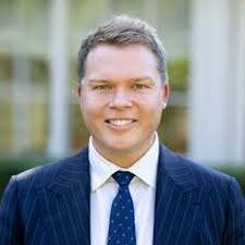 138 Real Estate Agents active in Woollahra NSW 2025