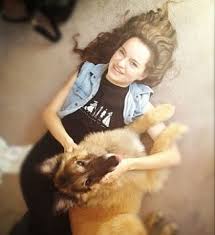 Her gün binlerce yeni, yüksek kaliteli fotoğraf ekleniyor. Emma Portner Ellen Page S Wife Age Height Biography Family More
