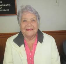 Upper Perk Chiropractic Center, LLC