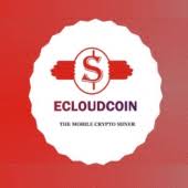 This apk software use the power of a big bitcoin cloud mining company being able to mine for bitcoins with any andoroid devices. Ecloudcoinapp Mobile Coin Collector 1 2 Apks Download Com Cloudcoin
