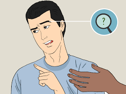 There's an old saying, the eyes are. 3 Easy Ways To Read Eyes For Emotions Wikihow