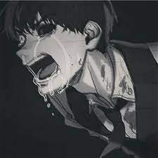 Image of free depression clip art with no background page 3. Hot Coffee Morning Sad Anime Boy Meme Sad Anime Boys Sad Boy Gacha Life Meme