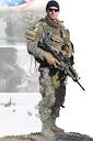 5-19 Special Forces Bn (Airborne)