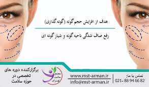 مجتمع سلامت تهران |