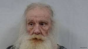 Ronald Jerry Criner Braxton...