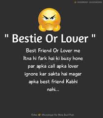 We did not find results for: 12 6k Likes 296 Comments Digital à¤¹à¤® à¤¶ à¤¯à¤° Humshayar On Instagram Difference I Real Friendship Quotes Friends Quotes Funny Relationship Picture Quotes