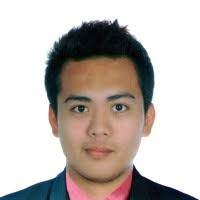 60+ "Acuña Jr." profiles