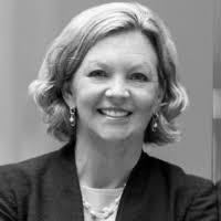 The 32nd Annual Marketing Partner Forum