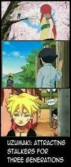 Pin By Yanari I On Naruto Boruto Naruto Funny Naruto Shippuden Anime Naruto