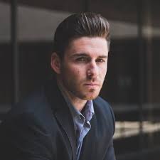 Taylor Livingstone Folwell (@tfolwell) • Instagram photos and videos