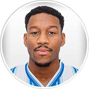 Ronaël Pierre-Gabriel (Dinamo Zagreb)