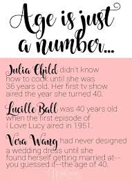 40th Birthday Quotes For Husband Funny Age Is Just A Number Inspirationalquote 40th Birthday Quotes 40th Birthday Funny 40th Birthday Gifts