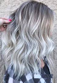 50 Stunning Ice Blonde Hair Color Perfections For 2018 Styleschannel Ice Blonde Hair Blonde Hair Color Ice Blonde