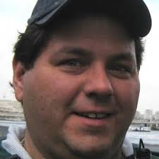 Terry Bowers (@tbowersva)