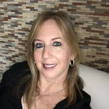 Aileen Vidal (@aileenb1)