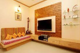 Now, read this completely to find out the indian formula. Hall Interior Design Ideas India Decoomo