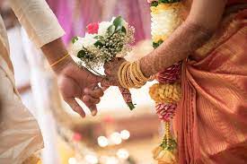 A marriage under the special marriage act, 1954 allows people from two different religious backgrounds to come together in the bond of marriage. Marriage Certificate Marriage Registration Documents Procedure Indiafilings