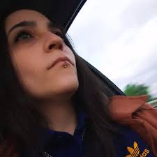 Hoy estaba impracticable para ustedes retenciones.