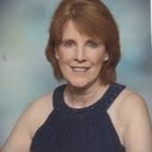 Obituary information for Floyce Reed Boykin