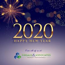 It is designed to add value and convenience to all firdaus & associates property professionals property management sites for all the management of service charges, common properties and facilities and is part of our added value services as a property management firm. Firdaus Associates Property Professionals Sdn Bhd Penang Home Facebook