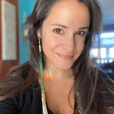 T-shirt designed by Mi'kmaw artist to be worn across Canada