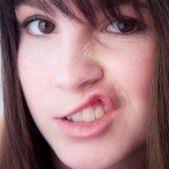 Paula Shope (paulashope)