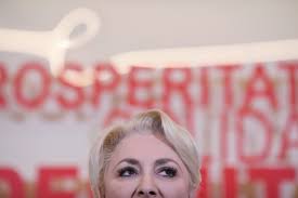 Află evoluţia împrumuturilor externe făcute de guvernanţi în numele tău, fără să. Ce Nu CiteÈ™te NiciodatÄƒ Doamna Premier Datoria ExternÄƒ A Romaniei A Crescut Abrupt La 107 6 Miliarde De Euro In Iulie Cu Circa 8 Miliarde Din Decembrie 2018